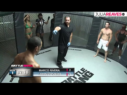 ❤️ Ultimate Fighter fucks tifla numru dritt wara ġlieda fiċ-ċirku ❤️ Porno f'mt.camporner.top ️❤