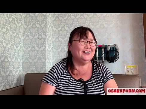 ❤️ Omm grassa Ġappuniża turi t-tits kbar tagħha u tgawdi ġugarell sesswali. Omm Asjatika ta’ 51 sena titkellem dwar l-esperjenza sesswali tagħha. Yukiko 1 OSAKAPORN milf grassa ❤️ Porno f'mt.camporner.top ️❤