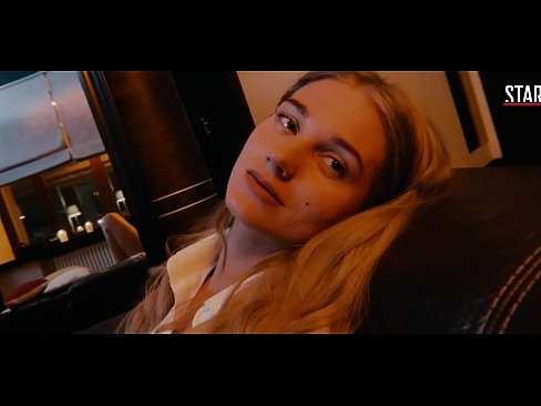 ❤️ XENA TA’ SESS MA’ KRISTINA ASMUS (FULL HD 1080) ❤️ Porno f'mt.camporner.top ️❤