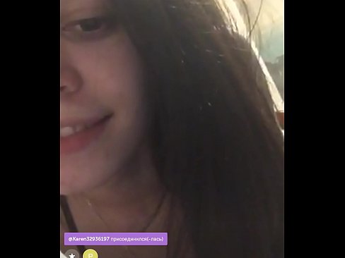 ❤️ Kelba Russa Slutty (Periscope, VKontakte, Instagram) ❤️ Porno f'mt.camporner.top ️❤