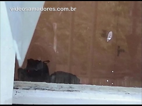 ❤️ Raġel qarn iħares lit-tfajla tiegħu ma' raġel ieħor, jirreġistra video fuck mingħajr ma jfixkel lill-koppja ❤️ Porno f'mt.camporner.top ️❤