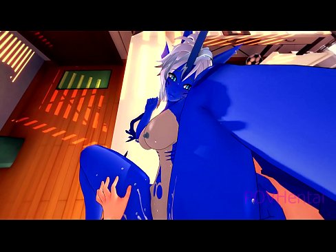 ❤️ Dimostrazzjoni Ħut Girl Monster ❤️ Porno f'mt.camporner.top ️❤