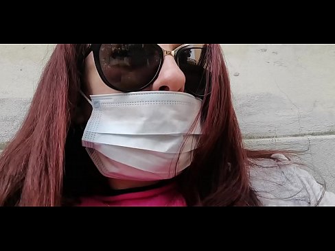 ❤️ Nicoletta tieħu vendetta fuq il-proxxmu tagħha u tagħmel pip fil-garaxx tiegħu (Special Covid19 Italian Quarantine) ❤️ Porno f'mt.camporner.top ️❤