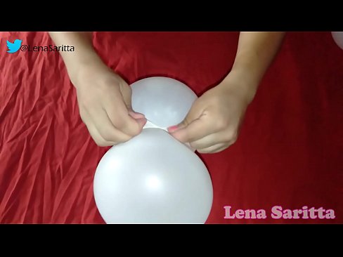 ❤️ Kif tagħmel vaġina jew anus ġugarell fid-dar ❤️ Porno f'mt.camporner.top ️❤