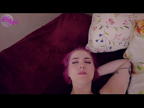 ❤️ Slutty classmate mitluba taqbeż OBG magħha, hekk aħna fucked mingħajr kondom ❤️ Porno f'mt.camporner.top ️❤