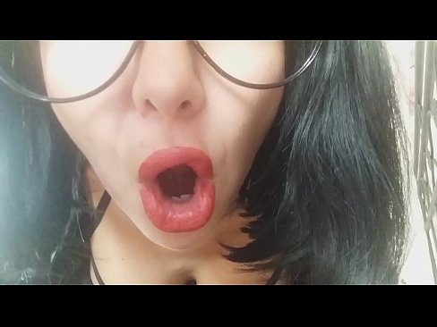 ❤️ Għasel, il-mammma tiegħek mhux se tħallik tmur l-iskola llum... Għandi bżonnek wisq... ❤️ Porno f'mt.camporner.top ️❤