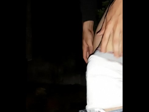 ❤️ Il-ġar tiegħi qabeż fuq il-ħajt tal-kwarantina tiegħi ❤️ Porno f'mt.camporner.top ️❤