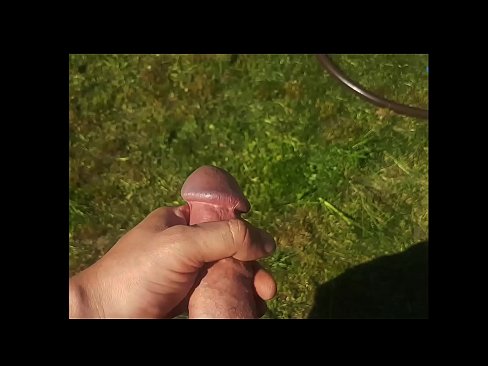 ❤️ Hottie sħun gets pussy roża tagħha fucked u cums bi squirt fi ġnien tas-sajf ❤️ Porno f'mt.camporner.top ️❤