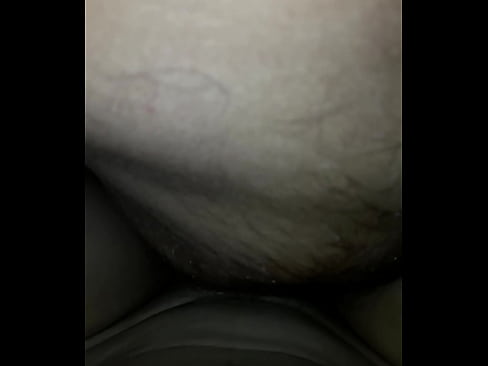 ❤️ Fucking raġel kollettur Olya Naumova minn Bryansk ❤️ Porno f'mt.camporner.top ️❤