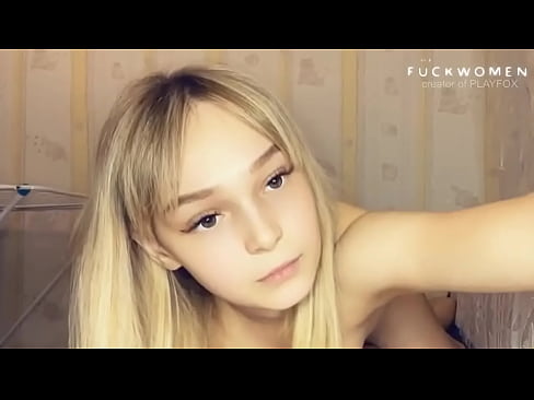 ❤️ Schoolgirl insatiable tagħti tgħaffiġ pulsating creampay orali lill-klassi ❤️ Porno f'mt.camporner.top ️❤
