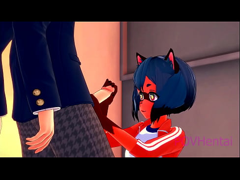 ❤️ Ranch tal-baqar ġdid fjamant ma’ Michiru Kagemori ❤️ Porno f'mt.camporner.top ️❤