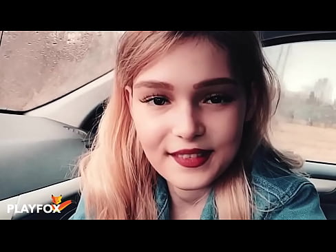 ❤️ Sexy babe ferħana terda fuq karta ta 'skont ❤️ Porno f'mt.camporner.top ️❤
