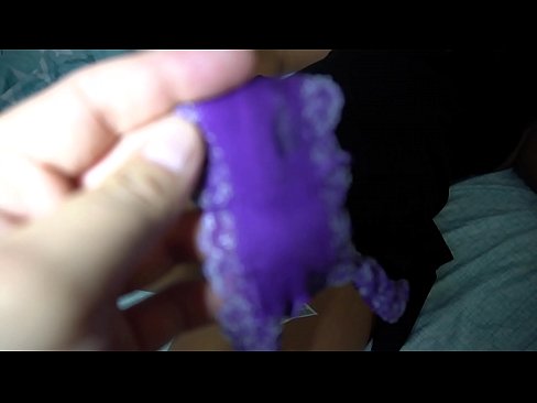 ❤️ Oħti waslet fis-sakra ħafna u kelliha sa ma qamet ❤️ Porno f'mt.camporner.top ️❤