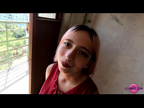 ❤️ Student Sensual Sucks A Stranger in the Outback - Cum Fuq Wiċċu ❤️ Porno f'mt.camporner.top ️❤